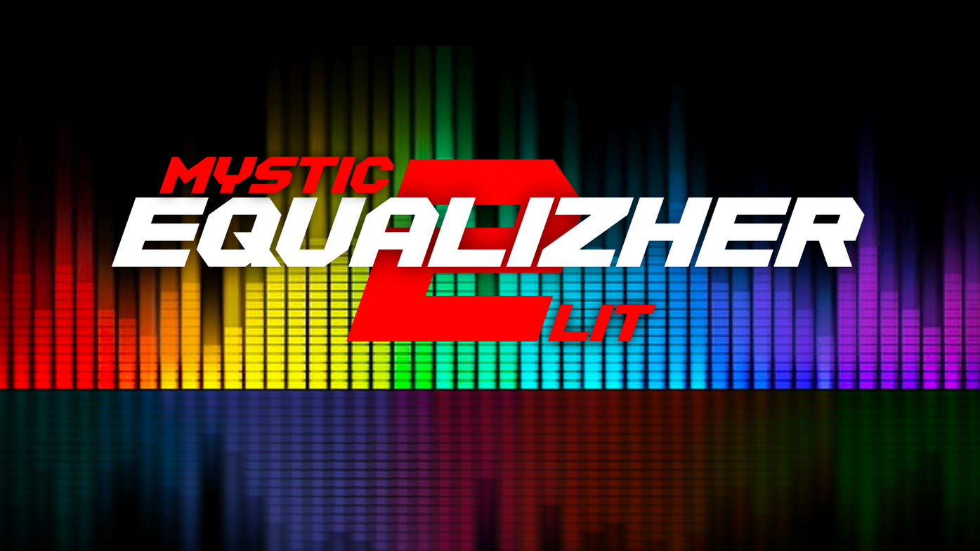 Equalizher (BTS)